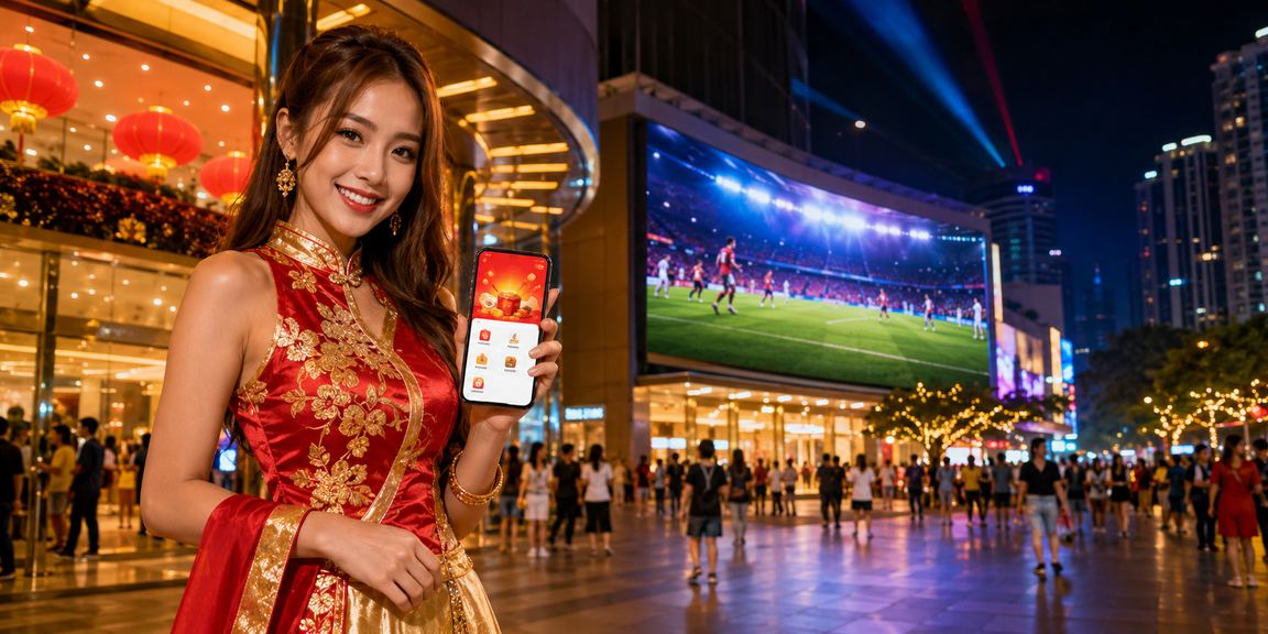 harimau333