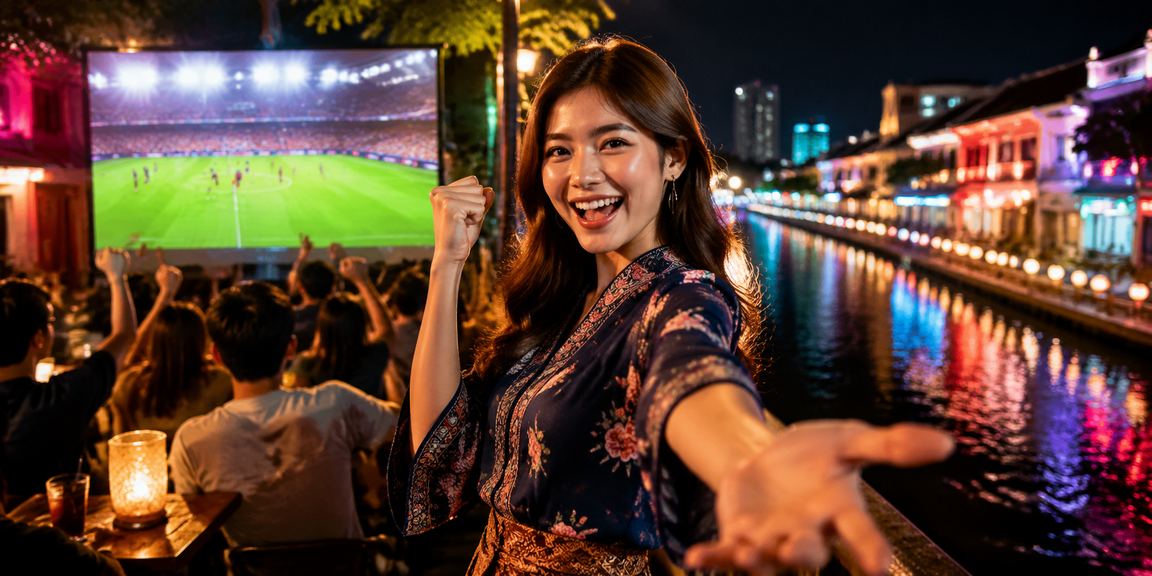 harimau333