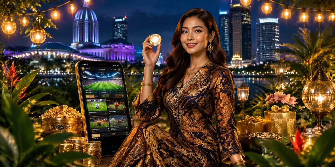 harimau333