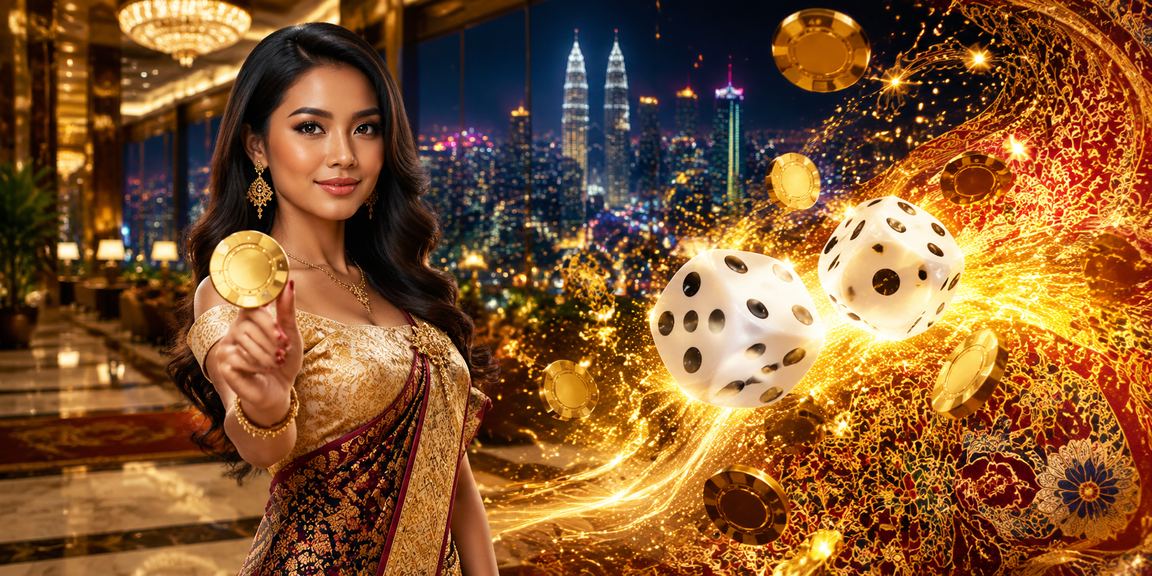 harimau333